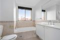 Property photo of 8 St Pauls Way Blacktown NSW 2148
