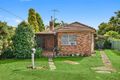 Property photo of 84 Shenstone Road Riverwood NSW 2210