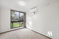 Property photo of 8 Shalimar Court Vermont South VIC 3133