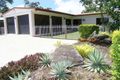 Property photo of 11 Queensborough Close Trinity Park QLD 4879