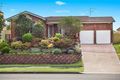 Property photo of 39 Pemberton Boulevard Lisarow NSW 2250