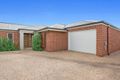 Property photo of 2/8 Wapiti Street Kearneys Spring QLD 4350