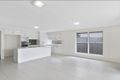 Property photo of 2/8 Wapiti Street Kearneys Spring QLD 4350
