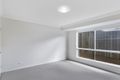 Property photo of 2/8 Wapiti Street Kearneys Spring QLD 4350