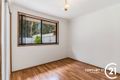 Property photo of 39 Lyrebird Crescent Green Valley NSW 2168
