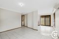 Property photo of 39 Lyrebird Crescent Green Valley NSW 2168