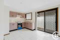 Property photo of 39 Lyrebird Crescent Green Valley NSW 2168