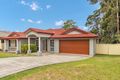 Property photo of 97 Anson Street St Georges Basin NSW 2540