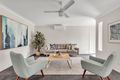 Property photo of 97 Anson Street St Georges Basin NSW 2540