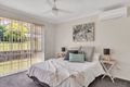 Property photo of 97 Anson Street St Georges Basin NSW 2540