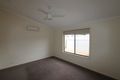 Property photo of 25 East Terrace Cleve SA 5640
