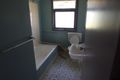 Property photo of 120 Eastern Circuit East Albury NSW 2640