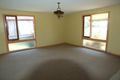 Property photo of 120 Eastern Circuit East Albury NSW 2640