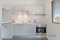 Property photo of 12/28 Meadow Crescent Meadowbank NSW 2114