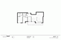 Property photo of 3/70 Howitt Road Caulfield North VIC 3161