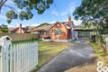 Property photo of 9 Berwick Street Reservoir VIC 3073