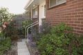 Property photo of 2/136 Charman Road Mentone VIC 3194