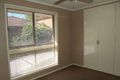 Property photo of 4/100 Railway Parade Pascoe Vale VIC 3044