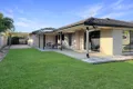Property photo of 16 Tarrina Crescent Pacific Pines QLD 4211