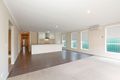 Property photo of 25 Coleridge Way South Morang VIC 3752