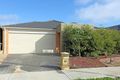 Property photo of 25 Coleridge Way South Morang VIC 3752