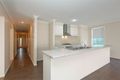 Property photo of 25 Coleridge Way South Morang VIC 3752