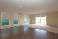 Property photo of 25 Coleridge Way South Morang VIC 3752