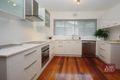 Property photo of 78 Vaughan Street Mount Gravatt QLD 4122