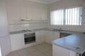 Property photo of 11 Fishermans Place Oxley Vale NSW 2340