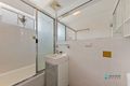 Property photo of 12/28 Meadow Crescent Meadowbank NSW 2114