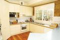 Property photo of 11 Pascoe Court Mooroolbark VIC 3138