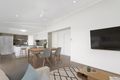 Property photo of 11 Argus Court Beerwah QLD 4519