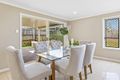 Property photo of 29 Nabeel Place Calamvale QLD 4116