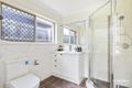 Property photo of 29 Nabeel Place Calamvale QLD 4116