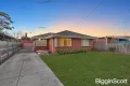 Property photo of 4 Bruce Street Seaford VIC 3198