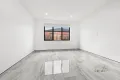 Property photo of 79 Harrier Circuit Deanside VIC 3336