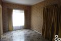 Property photo of 97 Barry Street Reservoir VIC 3073