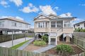 Property photo of 6 Eliza Street Clayfield QLD 4011