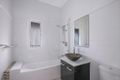 Property photo of 6 Eliza Street Clayfield QLD 4011