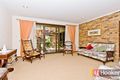 Property photo of 9 Tutoko Court Aspley QLD 4034