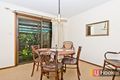 Property photo of 9 Tutoko Court Aspley QLD 4034