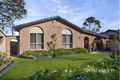 Property photo of 82 Kerry Crescent Berkeley Vale NSW 2261