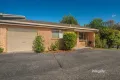 Property photo of 1/6 Carisbrooke Close Bomaderry NSW 2541