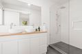 Property photo of 4 Mersey Crescent Seaford VIC 3198
