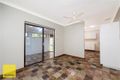 Property photo of 4 Silver Road Lesmurdie WA 6076