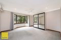 Property photo of 4 Silver Road Lesmurdie WA 6076