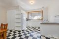 Property photo of 176 Goodman Road Elizabeth South SA 5112