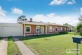 Property photo of 176 Goodman Road Elizabeth South SA 5112