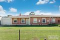 Property photo of 176 Goodman Road Elizabeth South SA 5112