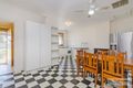 Property photo of 176 Goodman Road Elizabeth South SA 5112